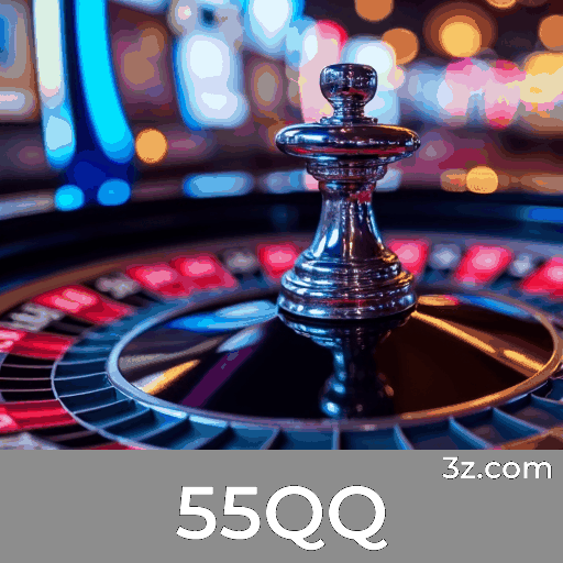 Plushie Frenzy - Slot premium da PG Soft com RTP de 96.75% disponível na 55QQ