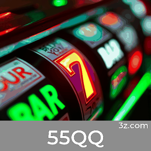 Prosperity Fortune Tree - Slot PG Soft com 4 jackpots progressivos e RTP 96.89% disponível na 55QQ