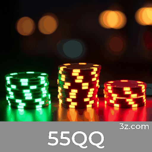 Symbols of Egypt - Slot PG Soft com temática egípcia, RTP 96.71% e símbolos expanding wild disponível na 55QQ