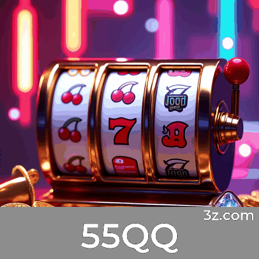 The Great Icescape - Slot PG Soft com RTP 96.72% e sistema de avalanche disponível na 55QQ