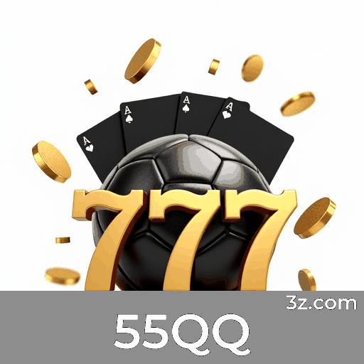 55QQ Logo